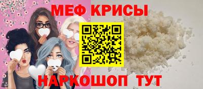 дмт Конаково