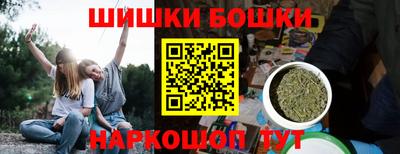 дмт Конаково